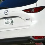 新型CX-5ディーゼルなしのまさか!!　中古で狙うなら何年式!?