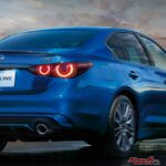 今期中に出るぞ!! 次期スカイラインはV6・FRを守るのか!? 公表情報とオーナー目線で考える「次の走り」