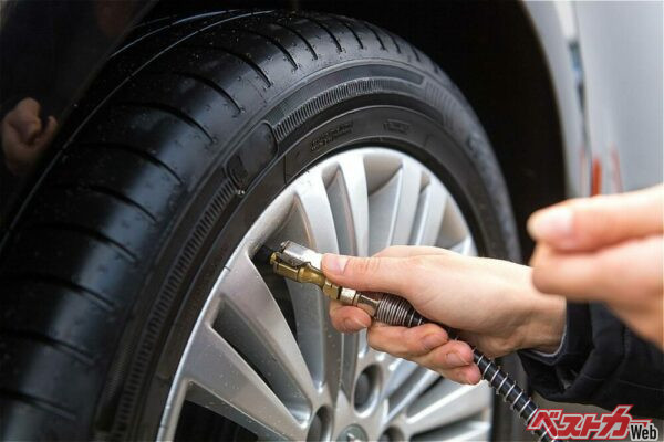 夏バテ気味の愛車を放置するな！　クルマを長持ちさせたいなら絶対守るべき4つの点検習慣