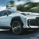 トヨタの「Arene（アリーン）」が自動車業界を変える！　半導体の呪縛から解放する驚きの新戦略とは？