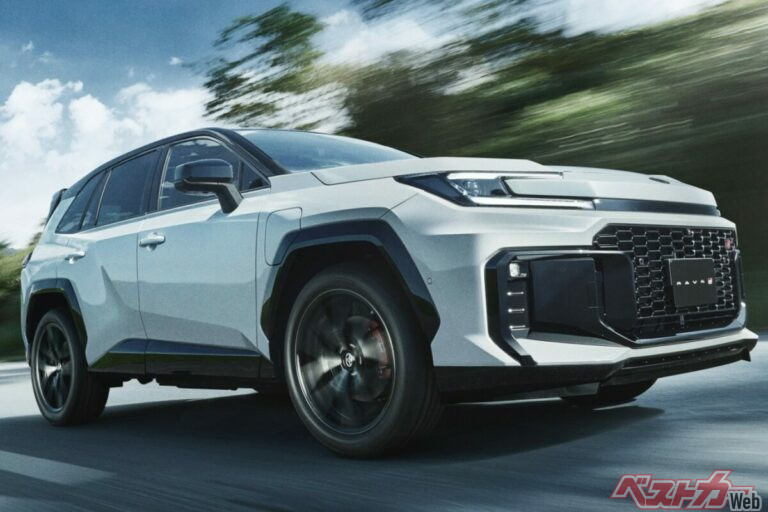 トヨタの「Arene（アリーン）」が自動車業界を変える！　半導体の呪縛から解放する驚きの新戦略とは？