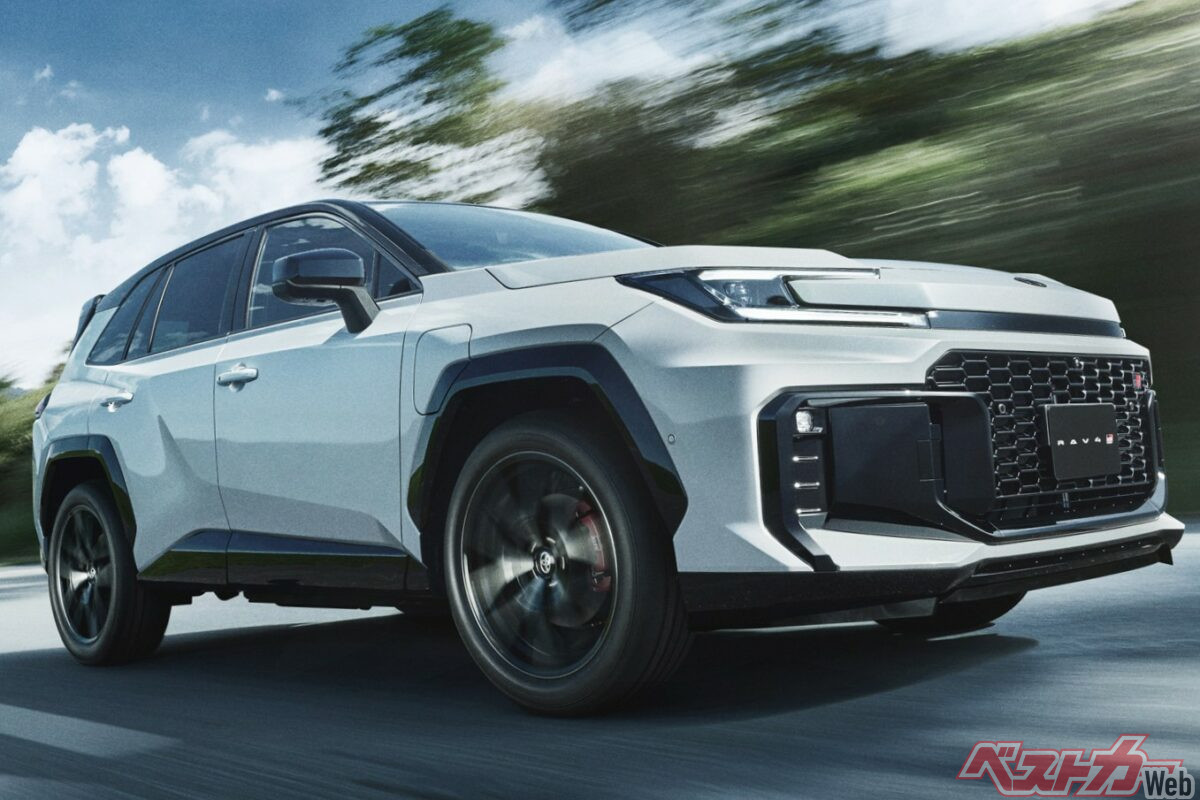 トヨタの「Arene（アリーン）」が自動車業界を変える！　半導体の呪縛から解放する驚きの新戦略とは？