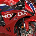 【海外新車】ホンダCBR600RRがウイングレット変更＆ブレーキ刷新！ 欧州で2027年モデルが発表