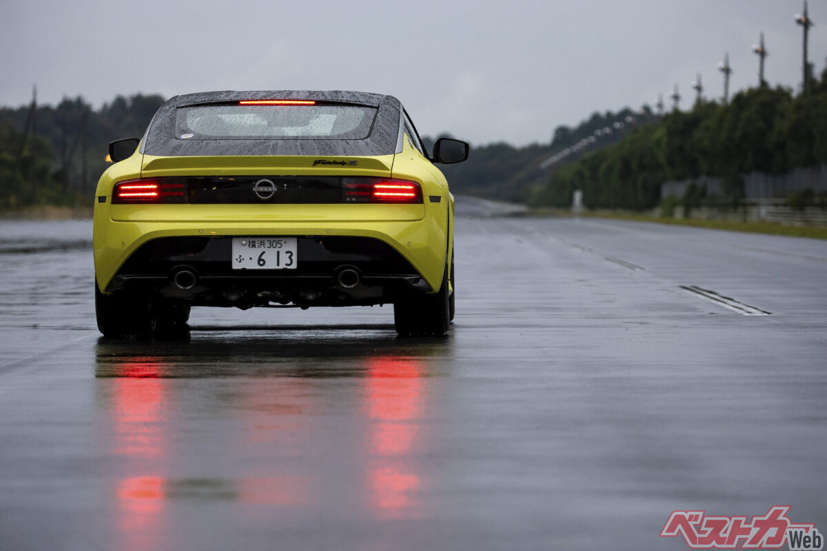今後登場するスポーツ、MTモデルにも注目