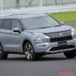 「EV・PHEVへの追加負担はちょっと待った！」自動車業界が税負担の抜本見直しを強く要望!!　13年超の重課も変わるか!?