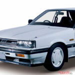 【車名当てクイズ】この名車、珍車、ご存じですか？ 第862回