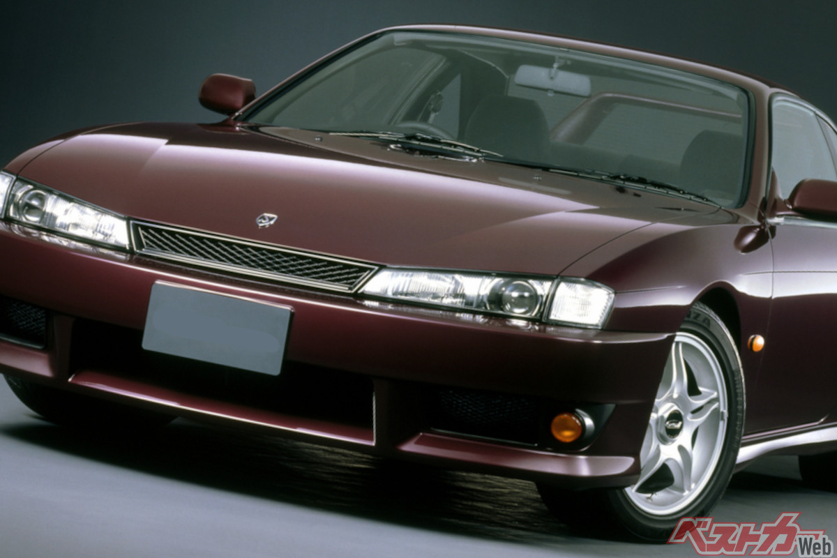 【車名当てクイズ】この名車、珍車、ご存じですか？ 第859回
