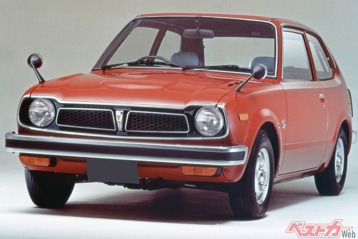 【車名当てクイズ】この名車、珍車、ご存じですか？ 第860回