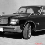 【車名当てクイズ】この名車、珍車、ご存じですか？ 第861回