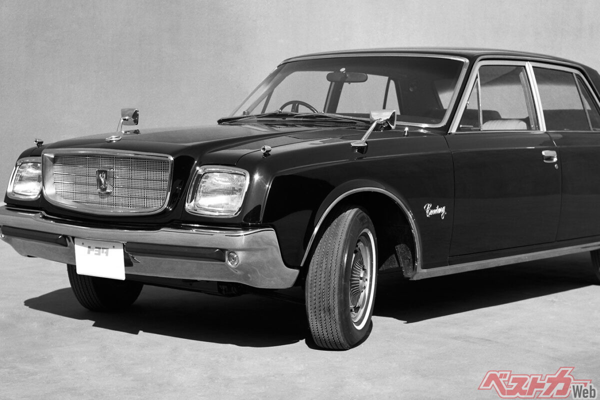 【車名当てクイズ】この名車、珍車、ご存じですか？ 第861回