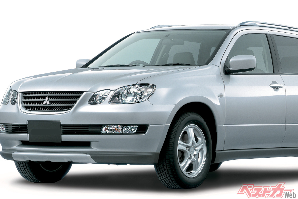 【車名当てクイズ】この名車、珍車、ご存じですか？ 第863回