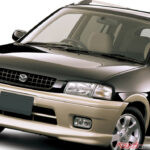 【車名当てクイズ】この名車、珍車、ご存じですか？ 第865回