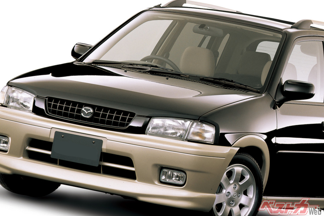 【車名当てクイズ】この名車、珍車、ご存じですか？ 第865回