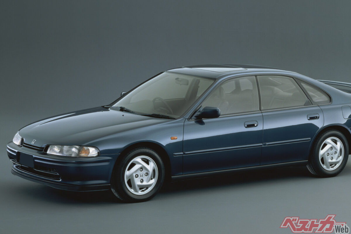 【車名当てクイズ】この名車、珍車、ご存じですか？ 第866回