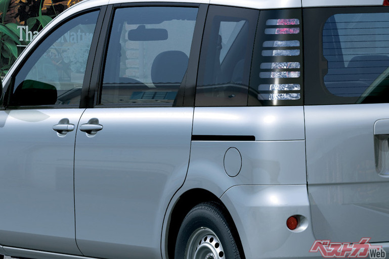 【車名当てクイズ】この名車、珍車、ご存じですか？ 第870回