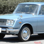 【車名当てクイズ】この名車、珍車、ご存じですか？ 第872回