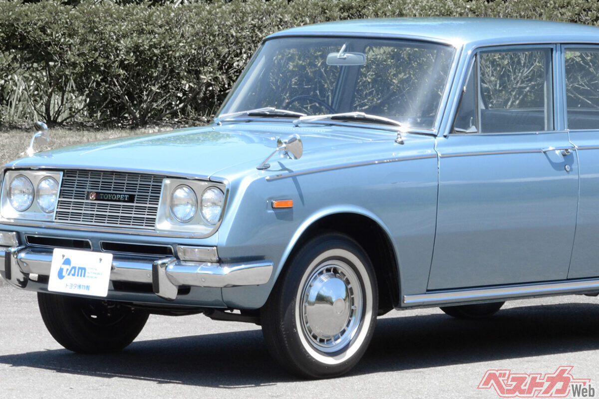 【車名当てクイズ】この名車、珍車、ご存じですか？ 第872回
