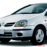 【車名当てクイズ】この名車、珍車、ご存じですか？ 第869回