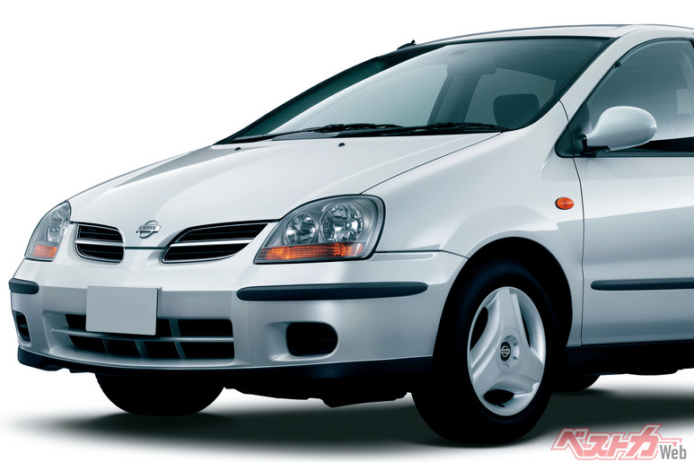【車名当てクイズ】この名車、珍車、ご存じですか？ 第869回