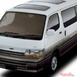 【車名当てクイズ】この名車、珍車、ご存じですか？ 第873回