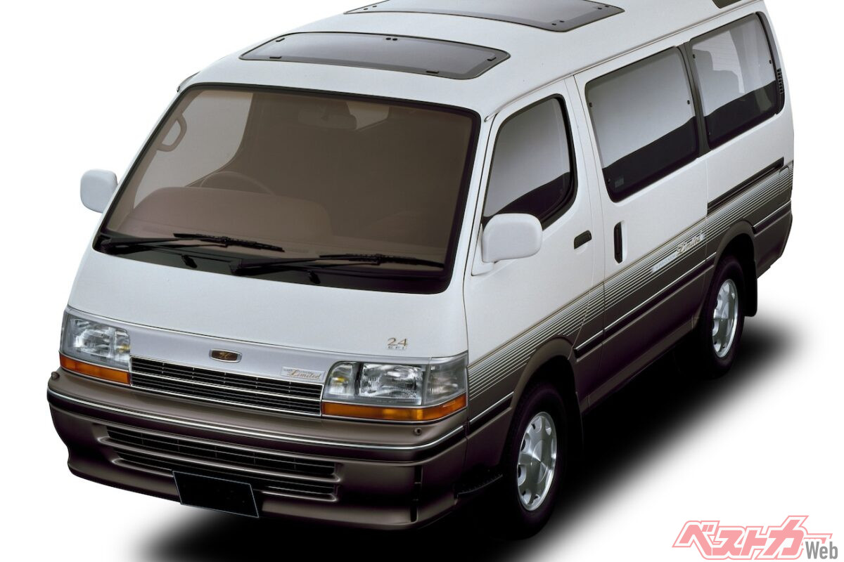 【車名当てクイズ】この名車、珍車、ご存じですか？ 第873回