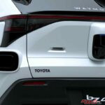 トヨタ×ウェイモの無人タクシーには思わぬ壁がある？ 自動運転の最大の壁は「技術」じゃない!?　