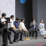 自動運転と「走る楽しさ」は両立できる!!　未来のスポーツカーに必要なコトを学生が本気出して考えてみた!!
