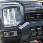 約30万円アップも納得!!　念願のS-AWC標準装備はデカい!!　新型デリカD:5の変貌ぶりが見事すぎた