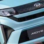 新型ムーヴ乗り出し250万円コース!!　一見安いもほとんどオプションの現実