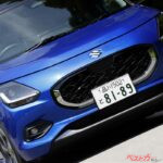 車雑誌「ベストカー」③〜21冊+4冊おまけ 車雑誌「ベストカー」③〜21冊+4冊おまけ