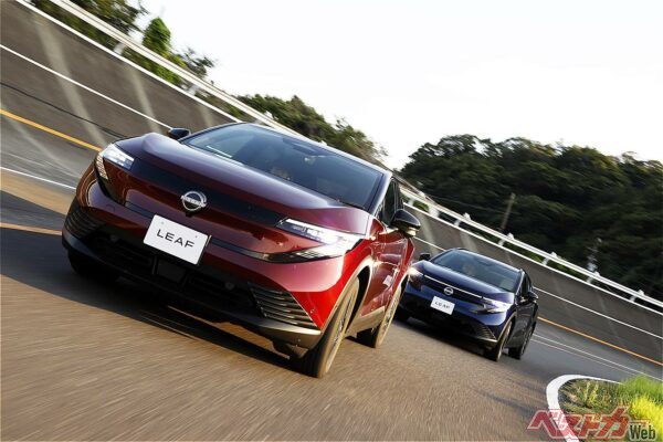 来年にはより手頃なB5が登場する？