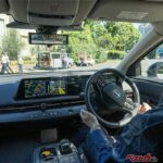 【衝撃】ついに街中での手放し運転が可能に!!　日産の次期型プロパイロットが新型エルグランドでデビューか??