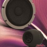 オートバックスセブンとヤマハが協業発表!?　「音」にこだわりたいドライバーに向けて新製品を東京オートサロンで発表予定!!