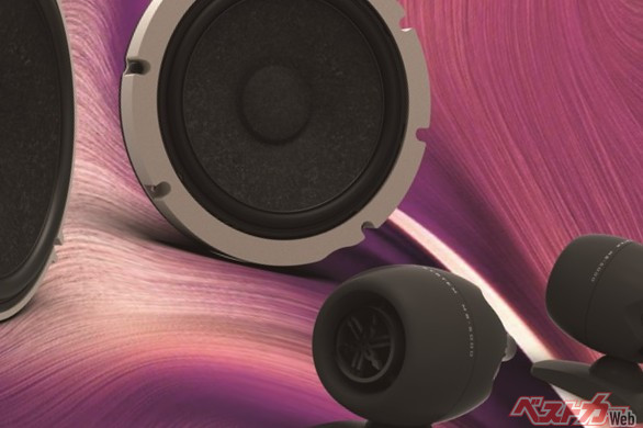 オートバックスセブンとヤマハが協業発表!?　「音」にこだわりたいドライバーに向けて新製品を東京オートサロンで発表予定!!