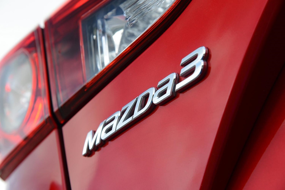 マツダCX-5が世界で売れてる車!? 日本と世界のベスト5はどう違うのか??　