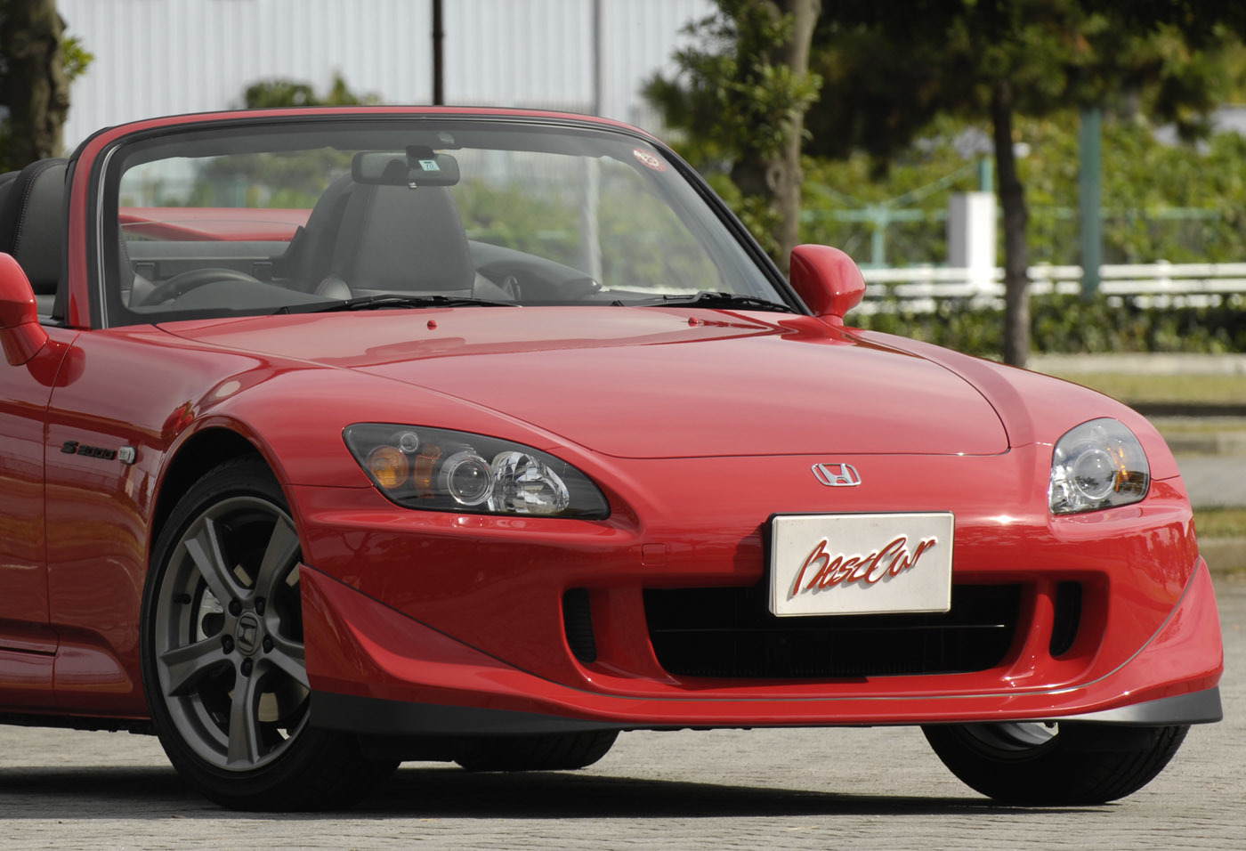 RX-7、シルビア、ランエボ…】至高のスポーツカー最終型を狙え