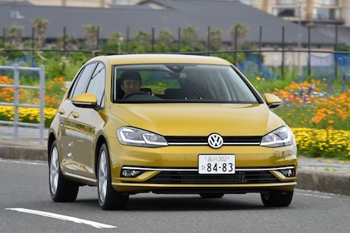 【VW、ルノー100万円台～200万円台で!?】「買い」なオススメ輸入車ランキング