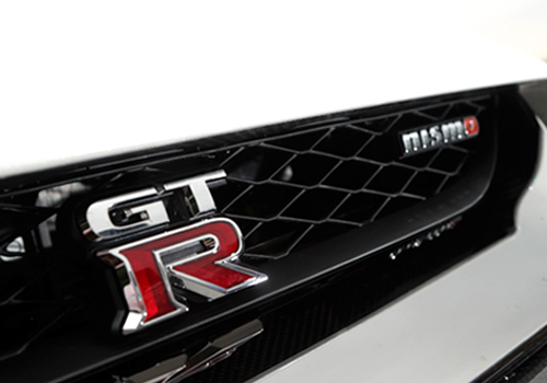 日産GT-Rの海外仕様事情を調査!!　海外では日本より大高騰していた!??　