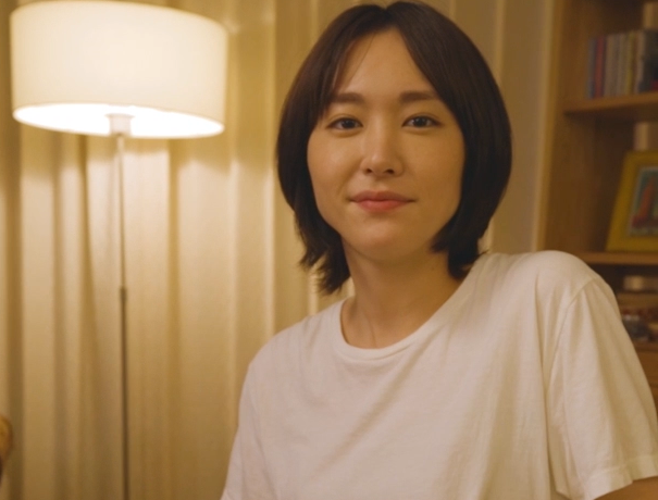 新型ノアのスペシャル動画 金曜日の新垣さん が楽しみすぎて金曜日とトヨタに感謝が止まらない話 自動車情報誌 ベストカー