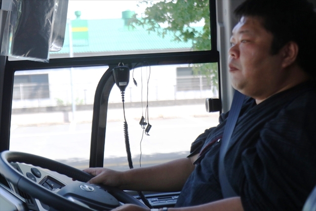 都営バス他バス事業者が7月31日まで「車内事故防止キャンペーン」を実施中！再認識して車内事故を防止しよう