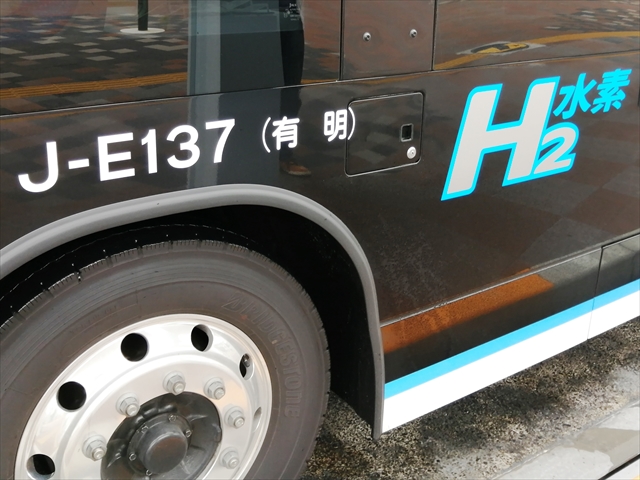 都営バスに『ライオンキング』に直行の「四季48」系統が期間限定で登場！