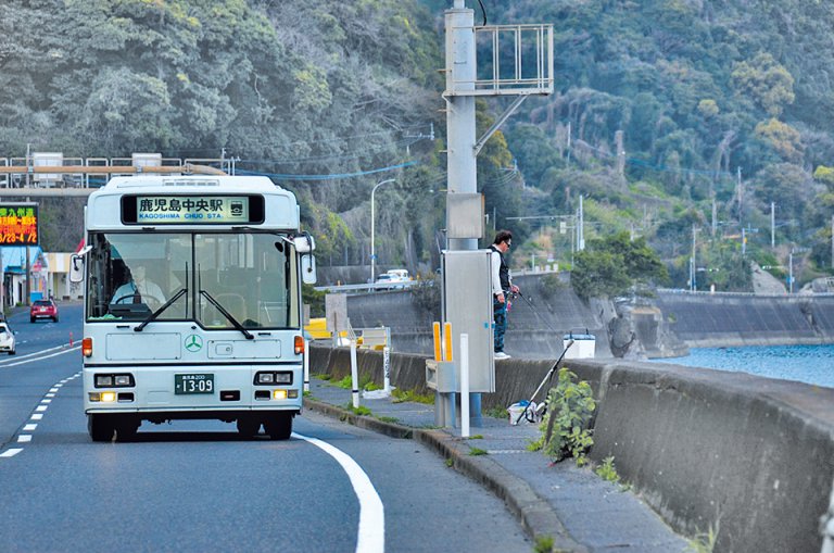 移籍バスの行方を追跡〜各地へ旅立ったバスたち〜【神戸市交通局編】