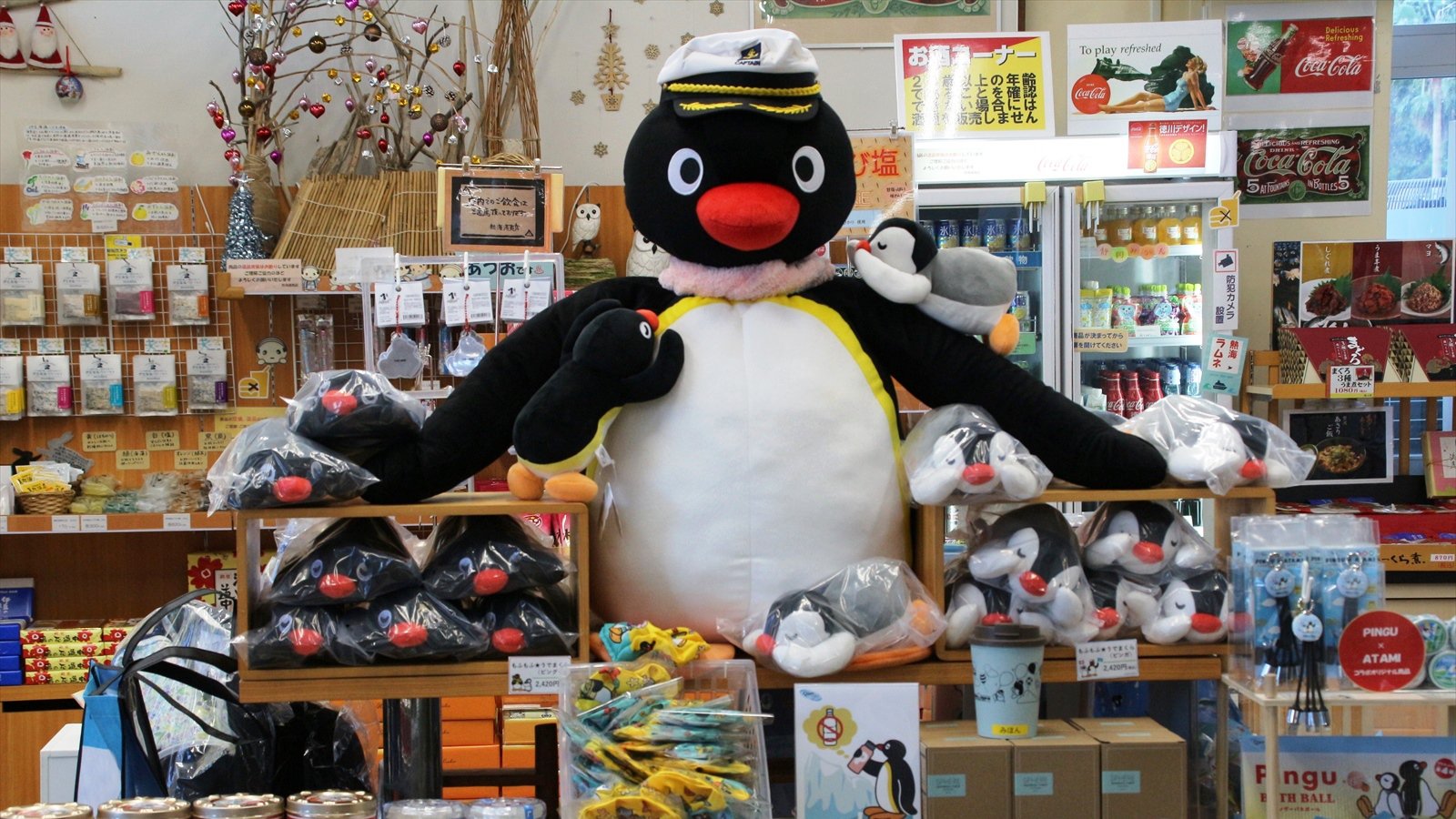 西工・日デのスペースランナーとJピラー付きガーラに乗りバスってマジ