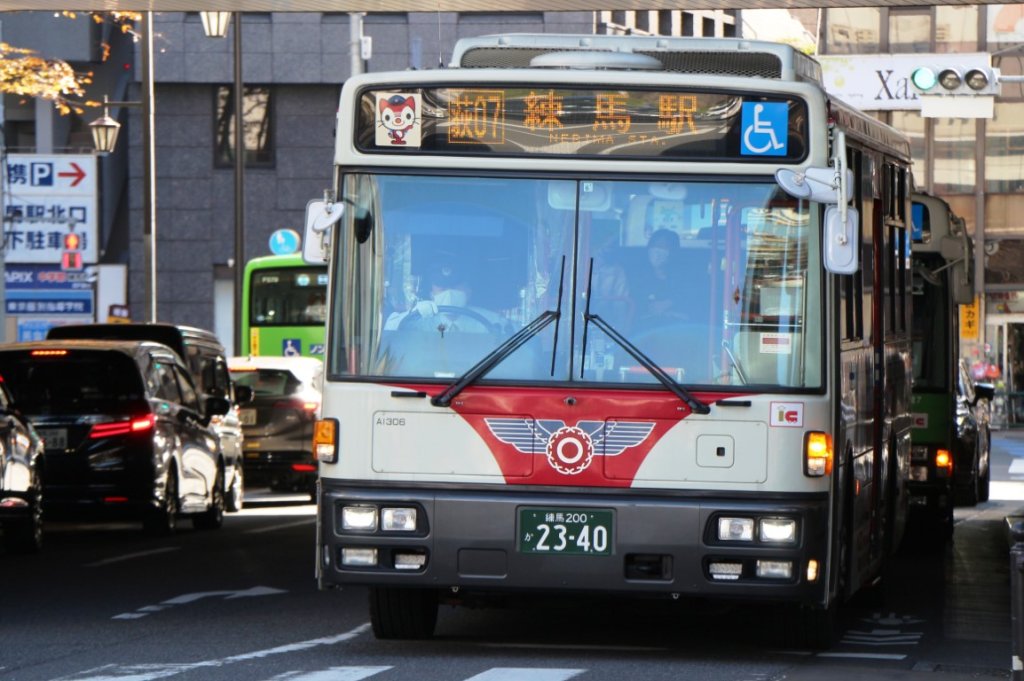 写真はすべてイメージで本文とは関係ありません