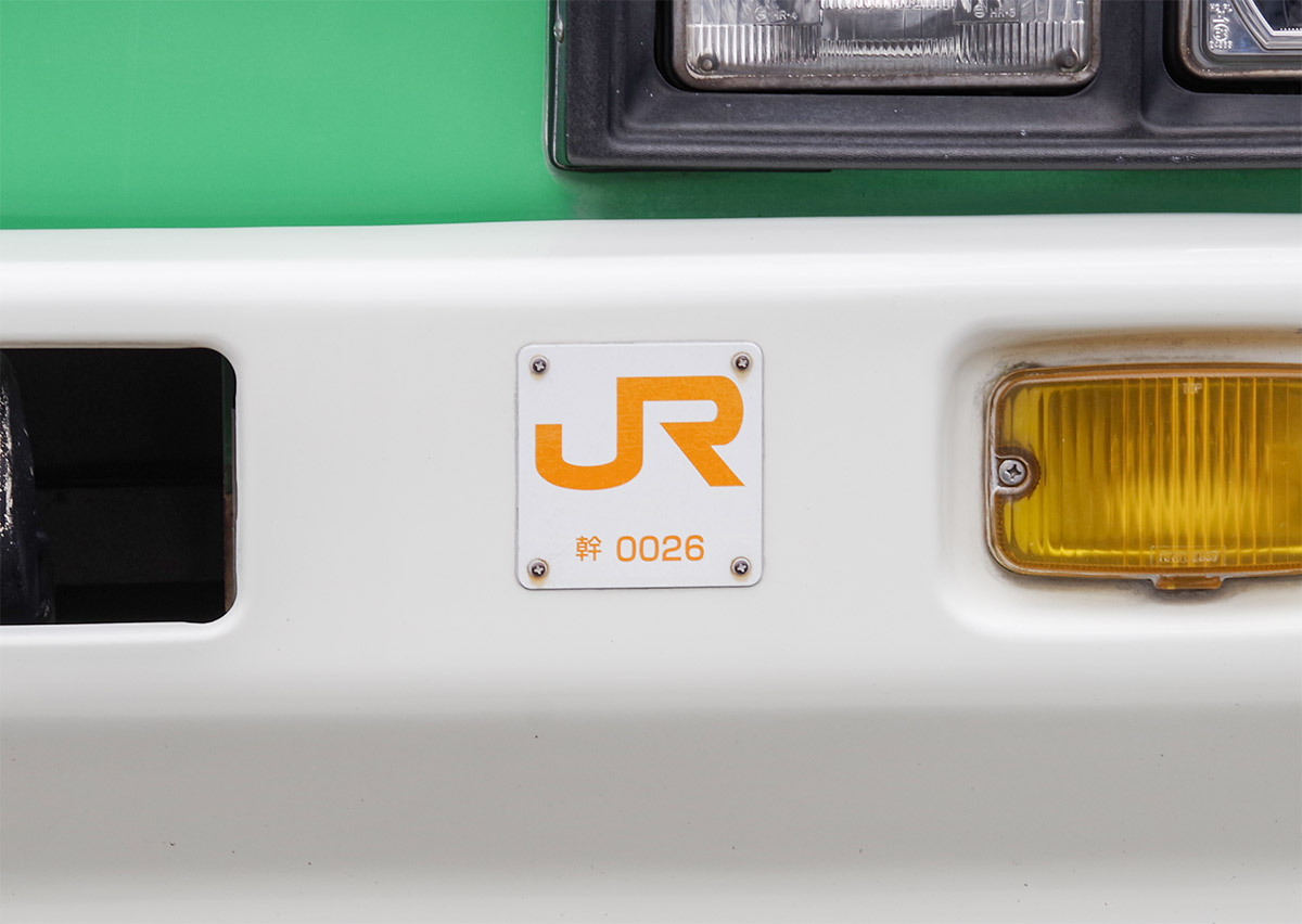 期間限定・お買い得商品: |産地直送 busjarbadges_catch.jpg コレクション