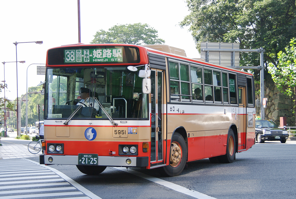 路線バス　西東京バス　モケット生地　バス廃品 バス 車・バイク・自転車 路線バス 西東京バス 優先席モケット