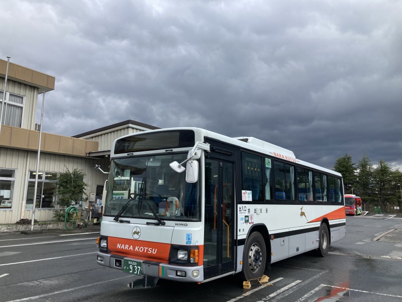 さまざまな面で変革期を迎えた新潟県 新潟交通編 - バス総合情報誌 