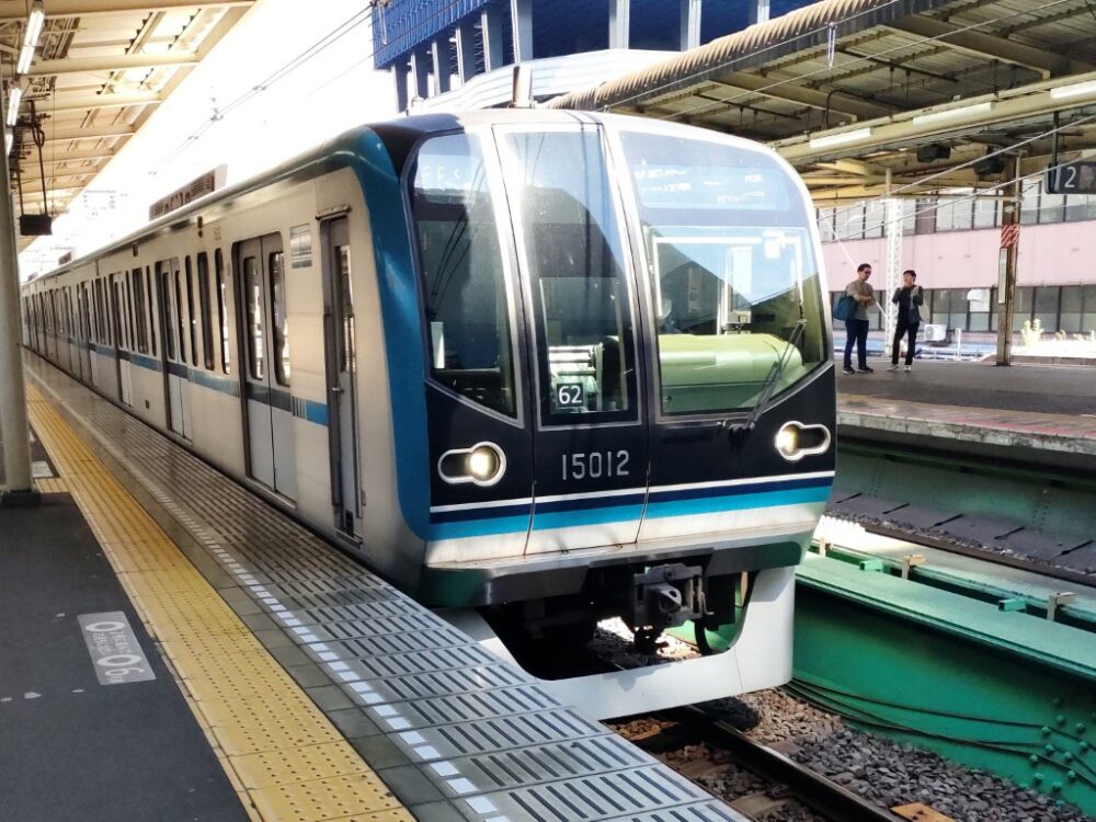 駅から徒歩圏内にしか住めなくなる？