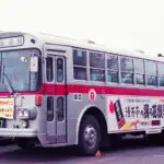 01_202406_heisei_001-150x150.