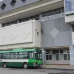 代替バスまで廃止になったってマジ!?　洞爺湖周辺って代わりの行き方はまだある?